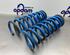 Coil Spring HYUNDAI i30 (FD), HYUNDAI i30 Estate (FD), HYUNDAI i30 (GD), HYUNDAI i30 Coupe