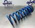 Coil Spring HYUNDAI i30 (FD), HYUNDAI i30 Estate (FD), HYUNDAI i30 (GD), HYUNDAI i30 Coupe