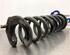 Coil Spring BMW 1 (F20)