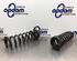 Coil Spring BMW 1 (F20)