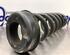 Coil Spring BMW 1 (F20)