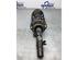 Suspension Strut PEUGEOT 208 I (CA_, CC_)