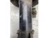 Suspension Strut OPEL ASTRA J Sports Tourer (P10)