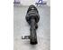 Suspension Strut OPEL ASTRA J Sports Tourer (P10)