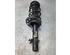 Suspension Strut OPEL CROSSLAND X / CROSSLAND (P17, P2QO)