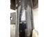 Suspension Strut OPEL CROSSLAND X / CROSSLAND (P17, P2QO)