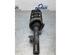 Suspension Strut FORD FOCUS II (DA_, HCP, DP)