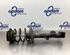 Suspension Strut BMW Z3 Roadster (E36), MERCEDES-BENZ S-CLASS (W108, W109)