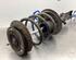 Suspension Strut BMW Z3 Roadster (E36), MERCEDES-BENZ S-CLASS (W108, W109)