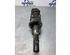 Suspension Strut SKODA FABIA I Combi (6Y5)