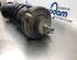 Suspension Strut VOLVO S40 I (644)