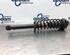 Suspension Strut VOLVO S40 I (644)