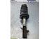 Suspension Strut FORD FIESTA VI (CB1, CCN)