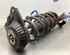 Suspension Strut FORD MONDEO III (B5Y)