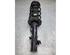 Suspension Strut FORD PUMA (J2K, CF7)