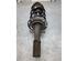 Suspension Strut RENAULT MEGANE III Grandtour (KZ0/1)