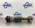 Federbein links vorne Suzuki Wagon R+ MM XXXXXX P17772607