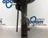 Suspension Strut NISSAN QASHQAI / QASHQAI +2 I (J10, NJ10, JJ10E)