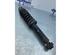 Suspension Strut PEUGEOT 508 I (8D_)