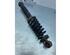 Suspension Strut PEUGEOT 508 I (8D_)