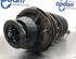 Suspension Strut HYUNDAI i10 (PA)