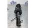 Suspension Strut MAZDA 2 (DL, DJ)