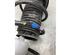 Suspension Strut MAZDA 2 (DL, DJ)