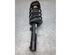 Suspension Strut VW GOLF VI Convertible (517)