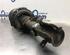 Suspension Strut KIA RIO III (UB)