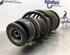 Suspension Strut VW GOLF IV Variant (1J5)