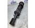 Suspension Strut FIAT TALENTO Van (296_)