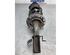 Suspension Strut RENAULT MEGANE III Hatchback (BZ0/1_, B3_)