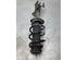 Suspension Strut KIA PICANTO (JA), KIA PICANTO (TA)