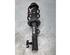 Suspension Strut KIA PICANTO (JA), KIA PICANTO (TA)