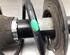 Suspension Strut PEUGEOT 108