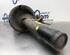 Suspension Strut FORD TRANSIT CONNECT (P65_, P70_, P80_)