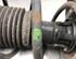 Suspension Strut VW GOLF VII Variant (BA5, BV5)