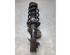 Suspension Strut FORD TRANSIT COURIER B460 Box Body/MPV