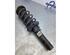 Suspension Strut AUDI A3 Convertible (8P7)