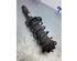 Suspension Strut AUDI A3 Convertible (8P7)