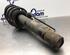 Suspension Strut BMW 3 Convertible (E46)