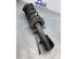 Suspension Strut MERCEDES-BENZ CITAN Box Body/MPV (W415)