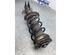 Suspension Strut MERCEDES-BENZ CITAN Box Body/MPV (W415)