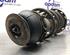 Suspension Strut OPEL ASTRA G Hatchback (T98)