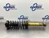 Suspension Strut BMW 7 (E38)