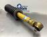 Suspension Strut BMW 7 (E38)