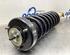 Suspension Strut BMW 7 (E38)