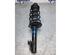 Suspension Strut CITROËN C1 II (PA_, PS_)