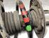 Suspension Strut VW CADDY IV Box Body/MPV (SAA, SAH), VW CADDY ALLTRACK Box Body/MPV (SAA)