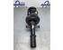 Suspension Strut RENAULT CLIO V (B7_)